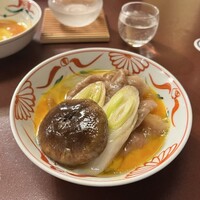 人形町今半 本店 - 