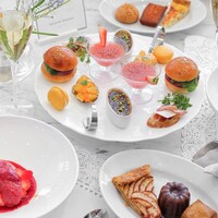 RITUEL Brasserie & Cafe 虎ノ門 - 