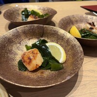 OSAKAきっちん。 東急プラザ渋谷店 - 