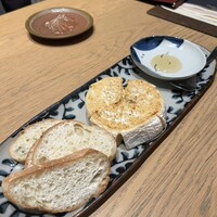 OSAKAきっちん。 東急プラザ渋谷店 - 