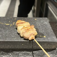 焼鳥 くまわき - 