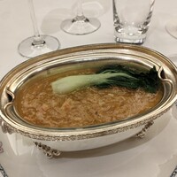 中国料理 桃花林 -  中国料理 桃花林 -