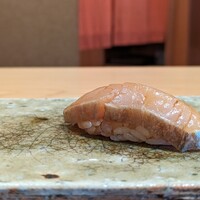 鮨 かの - 