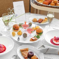 RITUEL Brasserie & Cafe 虎ノ門 - 