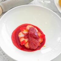 RITUEL Brasserie & Cafe 虎ノ門 - 