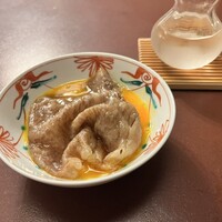 人形町今半 本店 - 