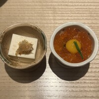 焼鳥 くまわき - 