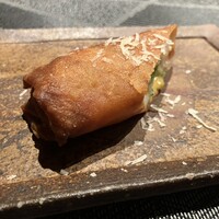 中華割烹 わらじん - 