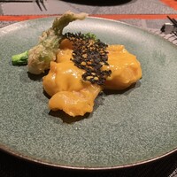 中華割烹 わらじん - 