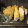 Imakatsu - 