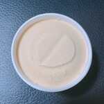 LAWSON - 料理写真: