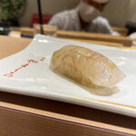 Sushi Kiyomatsu - 