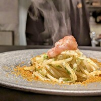 TOSAGE - 