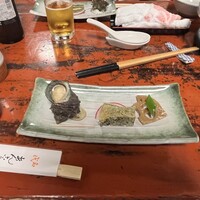 いせ源 - 