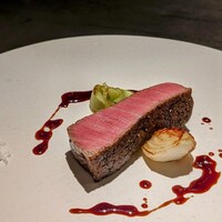 TOSAGE - 