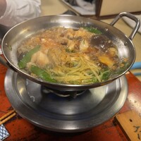 いせ源 - 