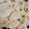 1+Dumpling 高田馬場店
