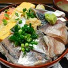 Sakae Sushi - 