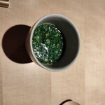 TTOAHISU - フラン
      鹿児島の筍