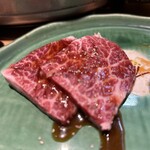 焼肉・ホルモン うした - 