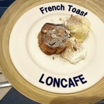 LONCAFE - 