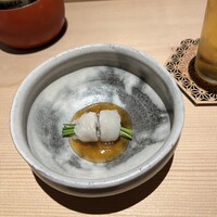 寿司 あつや - 
