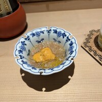 寿司 あつや - 