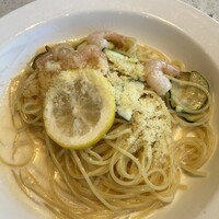 LITORANEO - 