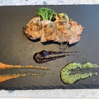 LITORANEO - 