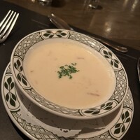 ロウリーズ・ザ・プライムリブ 恵比寿ガーデンプレイス店 - 