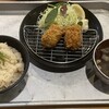 飛梅 神田西口店