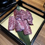 焼肉 ジパング - 