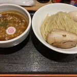 麺屋 睡蓮 - 