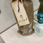 ポン酒タグラム The Bar 谷町6丁目 - 