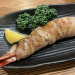 居酒屋 飯酒盃 - 