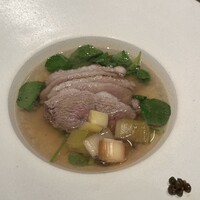 島おでん MIKE 神戸店 - 