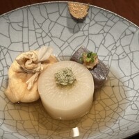 島おでん MIKE 神戸店 - 