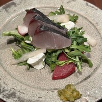 島おでん MIKE 神戸店 - 