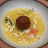 島おでん MIKE 神戸店 - 