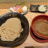 つけ麺 和 東京本店