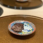 銀座 ちかみつ 六丁目 - 