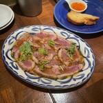 タイ酒場 JAM - 