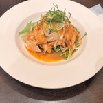 広東料理　東田 - 