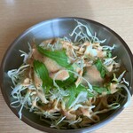 アジアン料理 ナマステ - 