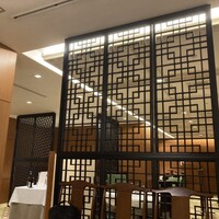 南国酒家 原宿本店 - 
