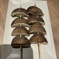 銀座　神籬 - 