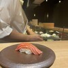 Ebisu Sushi Fuji - 