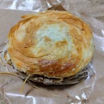 秦妃ROUGAMO - ポークローガモ(ロージャーモー)