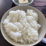 もつ煮屋 日の出食堂 - 