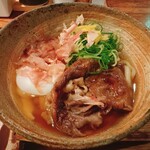 Udon Yama Chou - 